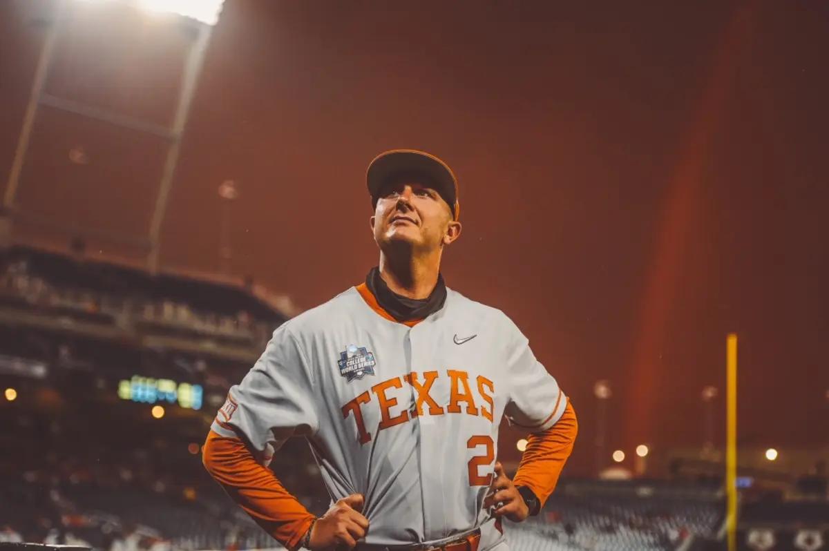 Tulo